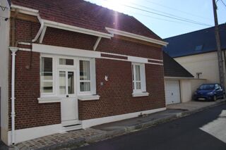  Maison � vendre 6 pi�ces 120 m�