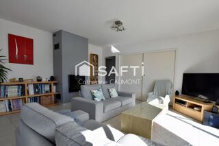  Maison � vendre 6 pi�ces 122 m�