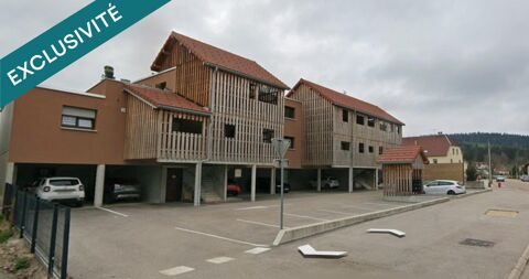   950� POUR LUI OU 79M� POUR TOI ? 295K� Appartement - 3 pi�ce(s) - 80 m�