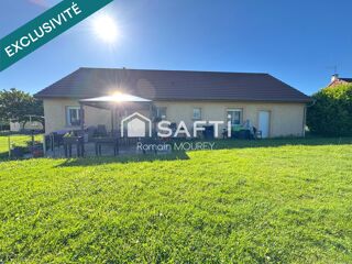  Maison � vendre 5 pi�ces 110 m�