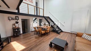  Maison � vendre 5 pi�ces 129 m�