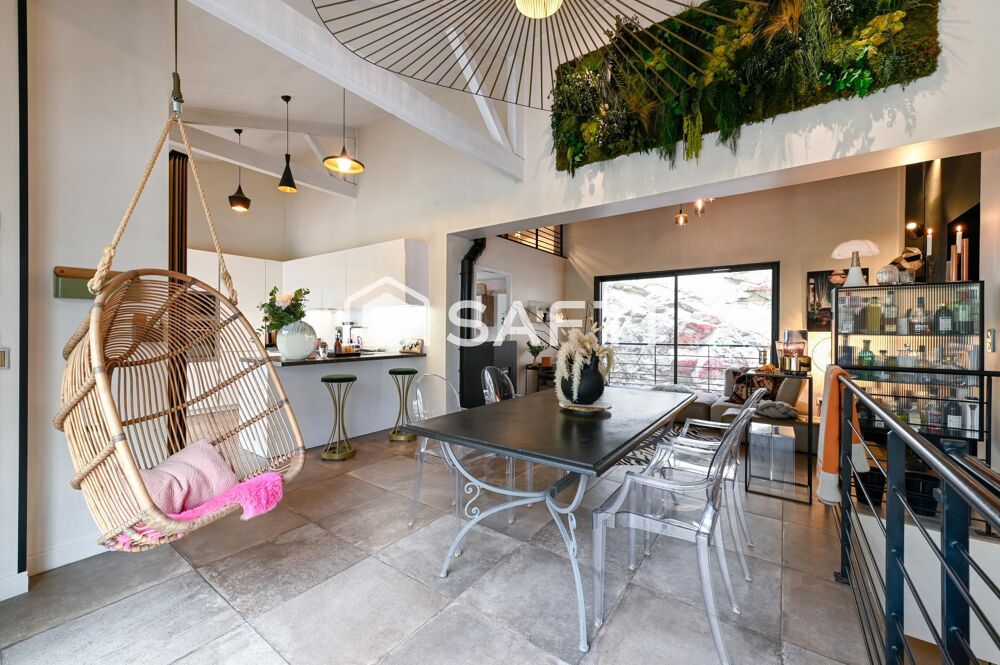  vendre  Maison Carry-le-Rouet (13620)