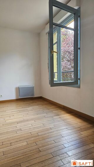  Appartement à vendre 2 pièces 51 m²