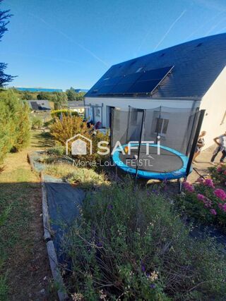  Maison � vendre 6 pi�ces 110 m�