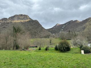  Terrain � vendre 1143 m�