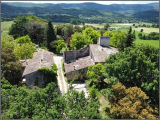  Maison � vendre 15 + pi�ces 800 m�