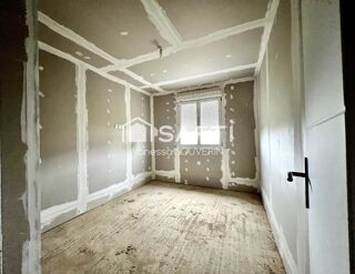  Maison � vendre 6 pi�ces 137 m�