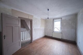  Maison à vendre 3 pièces 75 m²
