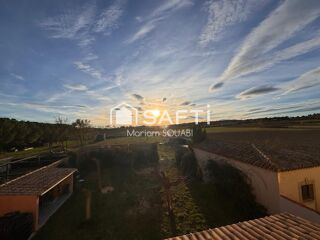  Maison � vendre 5 pi�ces 176 m�