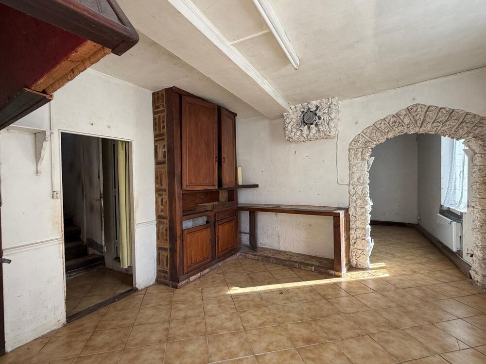 Vente Maison 5mn de Charly sur Marne Pavant