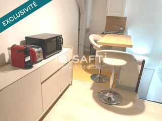  Immeuble  vendre 207 m