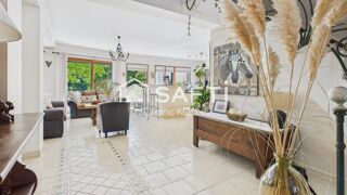  Maison à vendre 8 pièces 280 m²