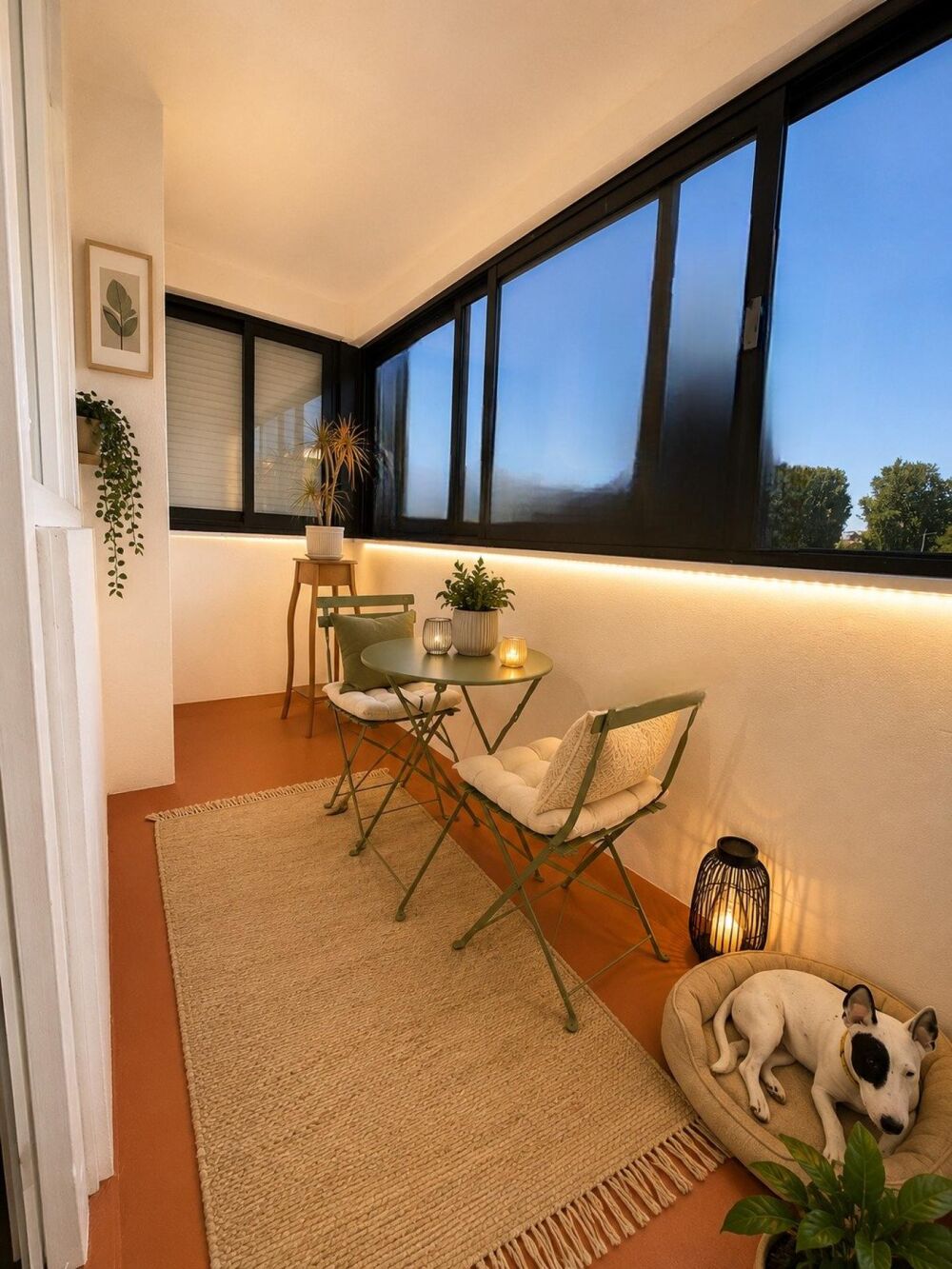 Vente Appartement Appartement 2 pièces de 41 m² à Malo-les-Bains – À deux pas de la mer ! Dunkerque