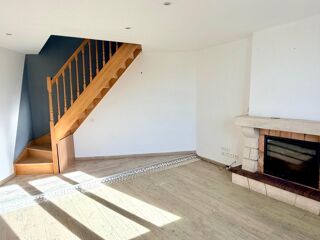  Maison à vendre 5 pièces 141 m²