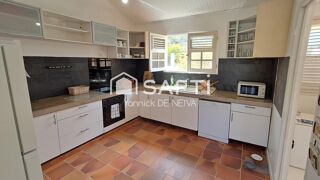  Maison à vendre 5 pièces 159 m²