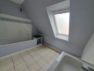  Appartement  vendre 3 pices 110 m