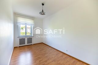  Appartement � vendre 5 pi�ces 94 m�