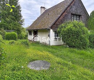  Maison � vendre 7 pi�ces 109 m�