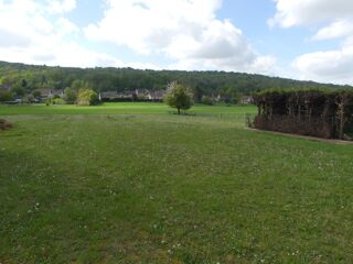  Terrain � vendre 793 m�