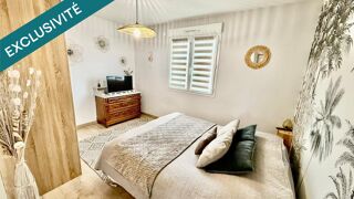  Maison � vendre 7 pi�ces 130 m�