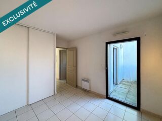  Appartement à vendre 3 pièces 60 m²