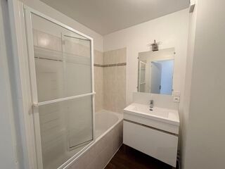  Appartement � vendre 4 pi�ces 84 m�