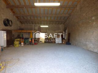  Parking / Garage � vendre 