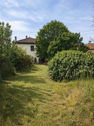  Maison à vendre 6 pièces 103 m²