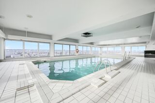  Appartement  vendre 3 pices 88 m