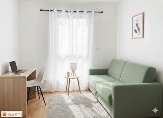  Maison � vendre 5 pi�ces 126 m�