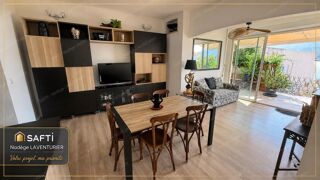  Appartement à vendre 2 pièces 69 m²