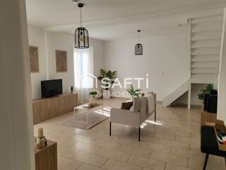  Maison  vendre 4 pices 104 m