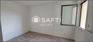  Appartement � vendre 3 pi�ces 63 m�