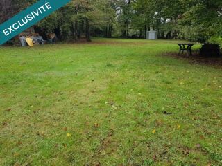  Terrain � vendre 438 m�