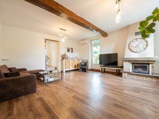  Maison à vendre 11 pièces 240 m²