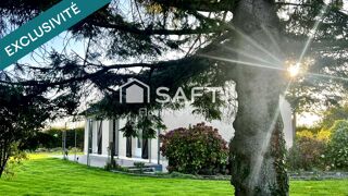  Maison  vendre 3 pices 76 m