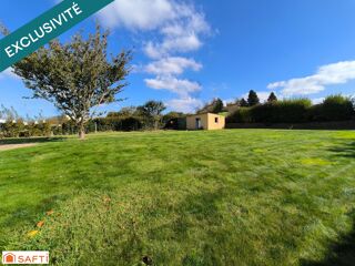  Maison  vendre 6 pices 120 m