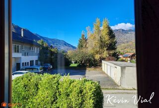  Maison � vendre 8 pi�ces 199 m�