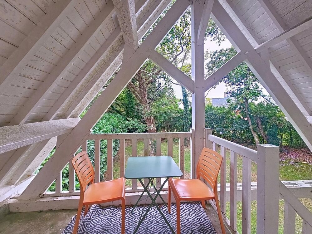 � vendre  Maison Gu�rande (44350)