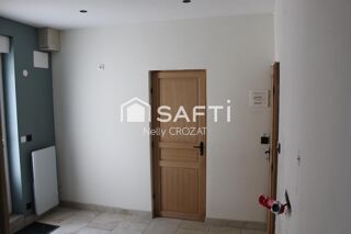  Maison � vendre 7 pi�ces 178 m�