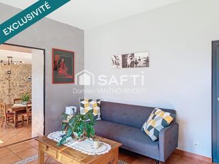  Maison à vendre 9 pièces 307 m²