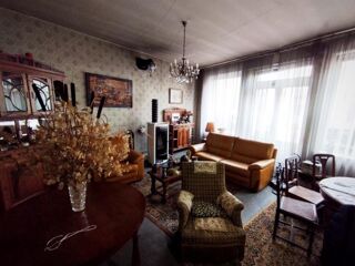  Maison � vendre 7 pi�ces 162 m�