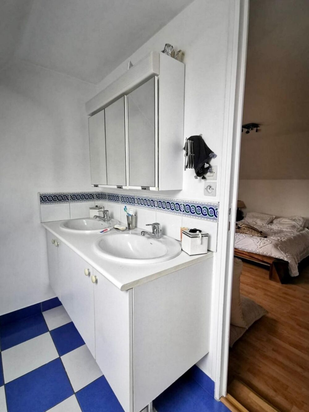  vendre  Maison Saint-Grgoire (35760)