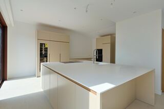  Maison  vendre 10 pices 359 m