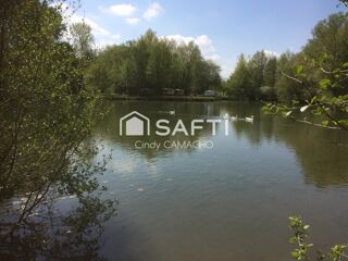  Terrain � vendre 13258 m�