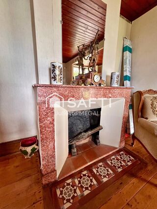  Maison  vendre 5 pices 140 m