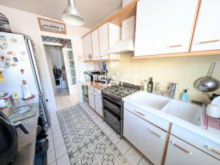  Maison � vendre 2 pi�ces 50 m�