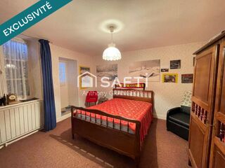  Maison � vendre 4 pi�ces 101 m�