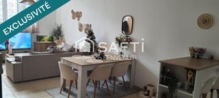  Immeuble � vendre 1115 m�