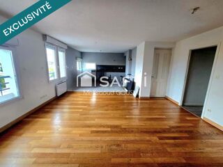  Maison � vendre 6 pi�ces 170 m�